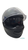 CASCO SCORPION EXO-491 TALLA XXS