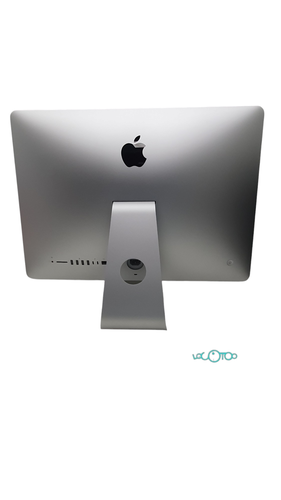 PC APPLE IMAC CORE I3 21,5"  (2019) A2116 2