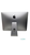 PC APPLE IMAC CORE I3 21,5"  (2019) A2116 2
