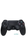 Consola SONY PS4 Playstation 4 1 Tb CON Man