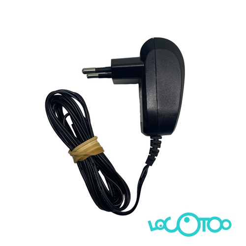 TECLADO ELECTRONICO RJ88DP