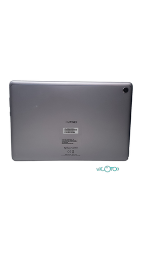 TABLET HUAWEI MEDIAPAD M5 LITE  WIFI 10 '' 