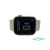 Smartwatch APPLE Apple Watch Series 9 (GPS 