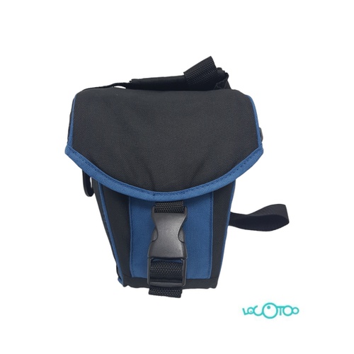 Cámara Réflex NIKON D5600 + 18-55MM VR KIT 