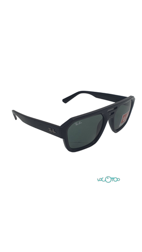 Gafas de Sol RAYBAN RB 4397 CORRIGAN 6677/7
