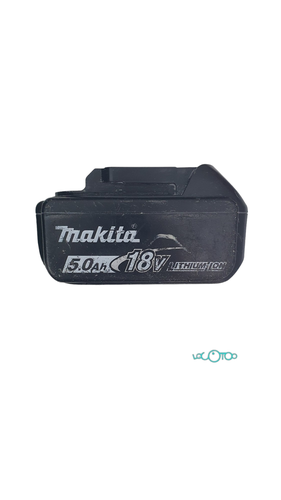 Martillo Batería MAKITA DHR165RTJ