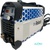 MAQUINA SOLDADURA REBOOT RBC-5000L INVERTER