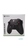 Mando Consola MICROSOFT 1914 Xbox One Mando