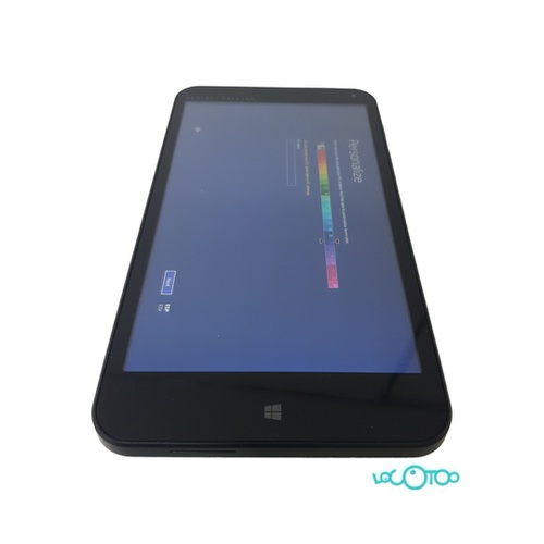 TABLET HP STREAM 7 1GB 32GB