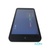 TABLET HP STREAM 7 1GB 32GB