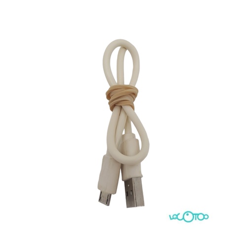 TABLET HP STREAM 7 1GB 32GB