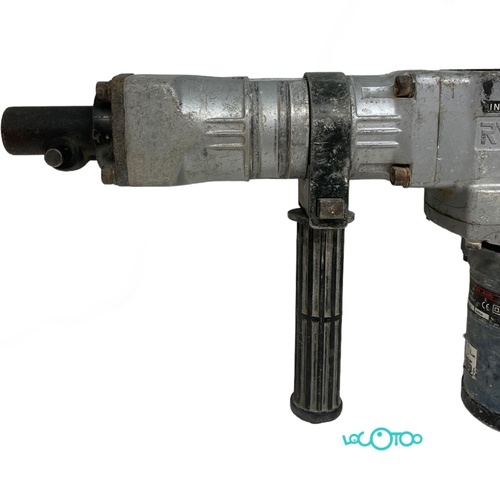 MARTILLO ELECTRICO RYOBI CH-485