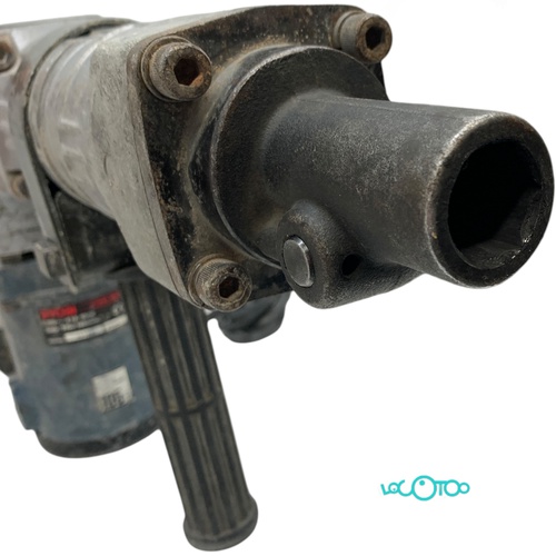 MARTILLO ELECTRICO RYOBI CH-485