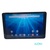 Tablet QILIVE QT19101 WIFI 10.1 " 32 GB 2 G