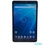 Tablet QILIVE QT19101 WIFI 10.1 " 32 GB 2 G