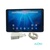 Tablet QILIVE QT19101 WIFI 10.1 " 32 GB 2 G