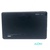 Tablet QILIVE QT19101 WIFI 10.1 " 32 GB 2 G