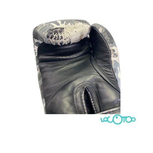 Guantes TOP KING  16 OZ