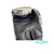 Guantes TOP KING  16 OZ