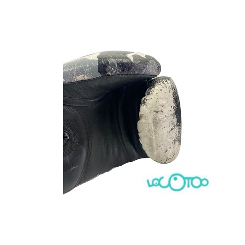 Guantes TOP KING  16 OZ