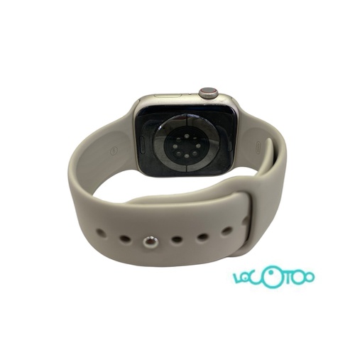 Smartwatch APPLE Apple Watch Series 9 (GPS 