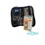 Varios Salud ACCU-CHEK GLUCOMETRO