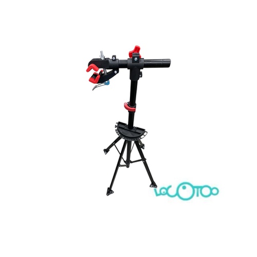 Bicicleta Varios SOPORTE BICI REPARACION