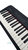TECLADO ROLAND FP-30 USB 88 TECLAS