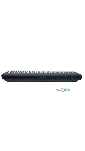 TECLADO ROLAND FP-30 USB 88 TECLAS
