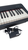 TECLADO ROLAND FP-30 USB 88 TECLAS