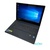 PORTATIL LENOVO G50-30 512GB 4GB CELERON N2