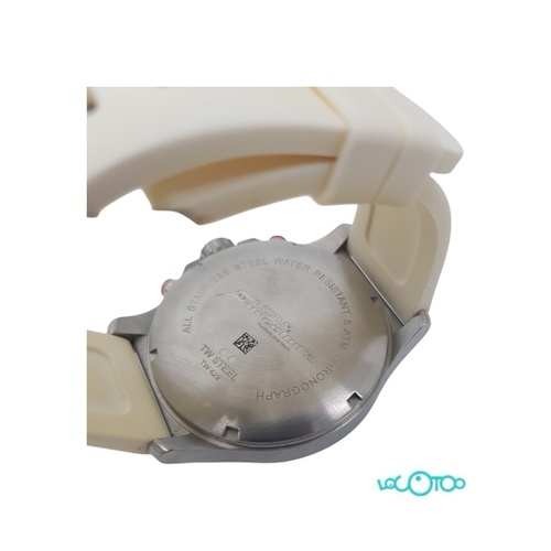 RELOJ TW STEEL TW429 45MM
