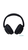 Auricular Bluetooth SONY WH-CH720N Diadema
