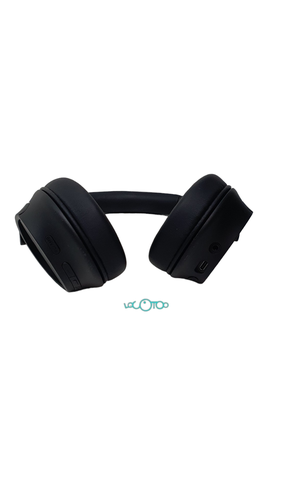 Auricular Bluetooth SONY WH-CH720N Diadema