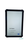 TABLET BLACKVIEW ACTIVE 8 PRO 8GB 256GB