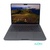 PORTATIL APPLE MACBOOK PRO (A2992) 512GB SS