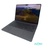 PORTATIL APPLE MACBOOK PRO (A2992) 512GB SS