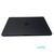 PORTATIL APPLE MACBOOK PRO (A2992) 512GB SS