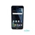 LG K10 4G 2GB 16GB