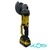 Amoladora Batería STANLEY FATMAX SFMCG400
