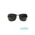 Gafas de Sol GUCCI GG 1800/S