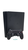 Consola SONY PS4 SLIM Playstation 4 500 Gb 