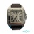 Reloj Alta Gama CARTIER SANTOS 100