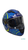 CASCO LS2 STREAM EVO TALLA L