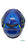 CASCO LS2 STREAM EVO TALLA L