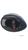 CASCO LS2 STREAM EVO TALLA L