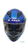 CASCO LS2 STREAM EVO TALLA L