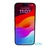 APPLE IPHONE 15 PRO 128GB