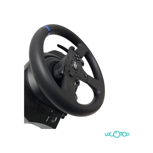 Volante Consola THRUSTMASTER T300RS GT EDIT