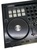 MESA DJ RELOOP BEATPAD2